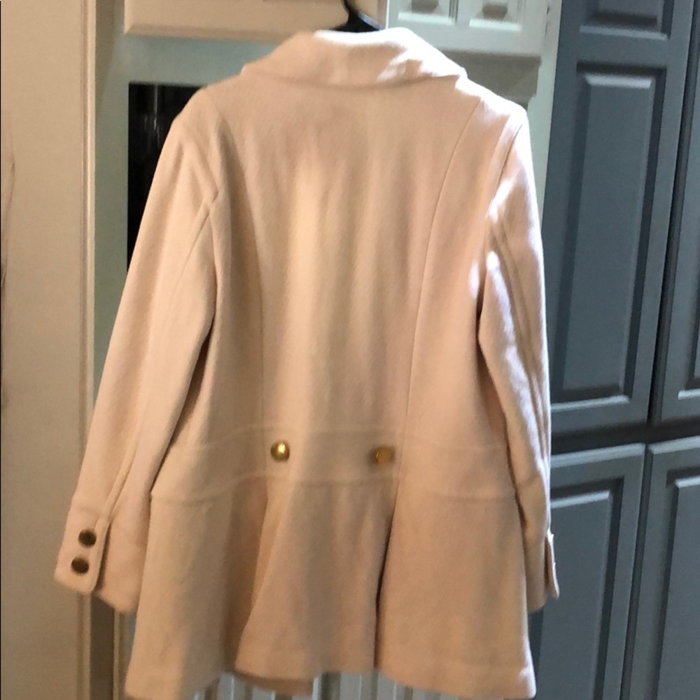 Express Coat - image 4